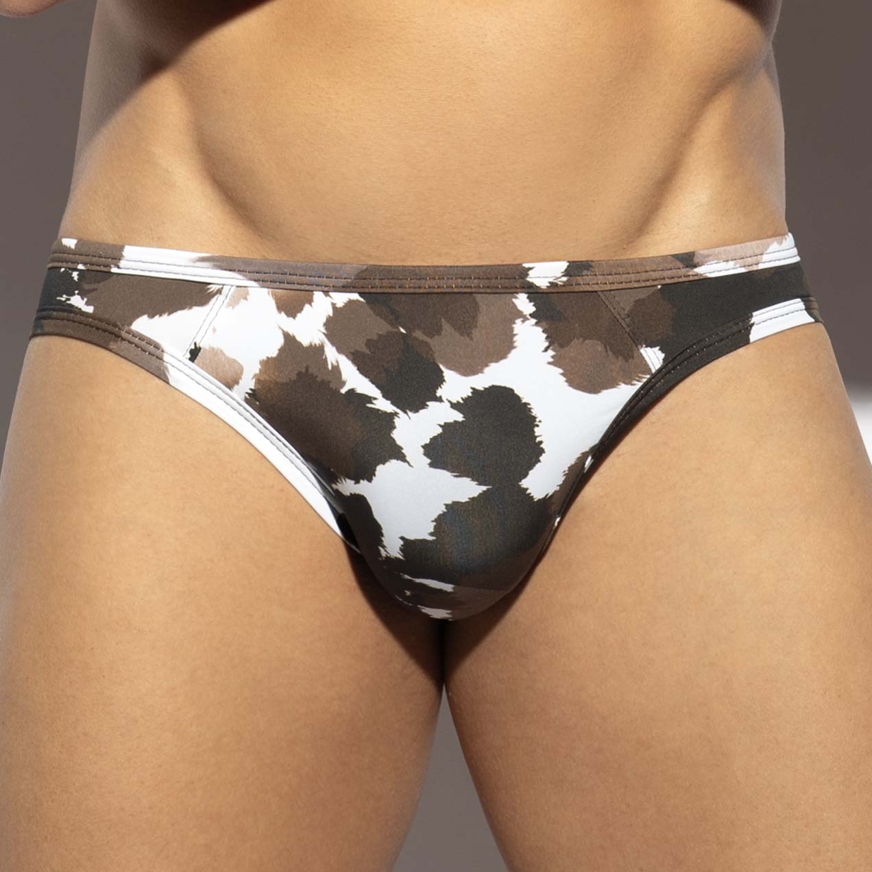 Brief ES Collection UN619