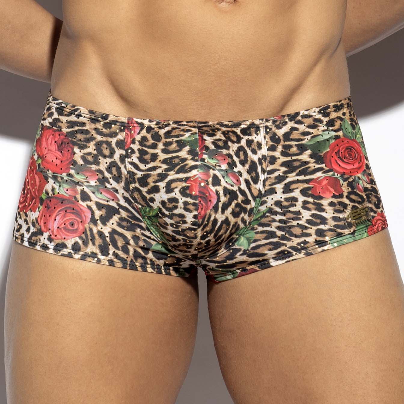 Trunk ES Collection UN616