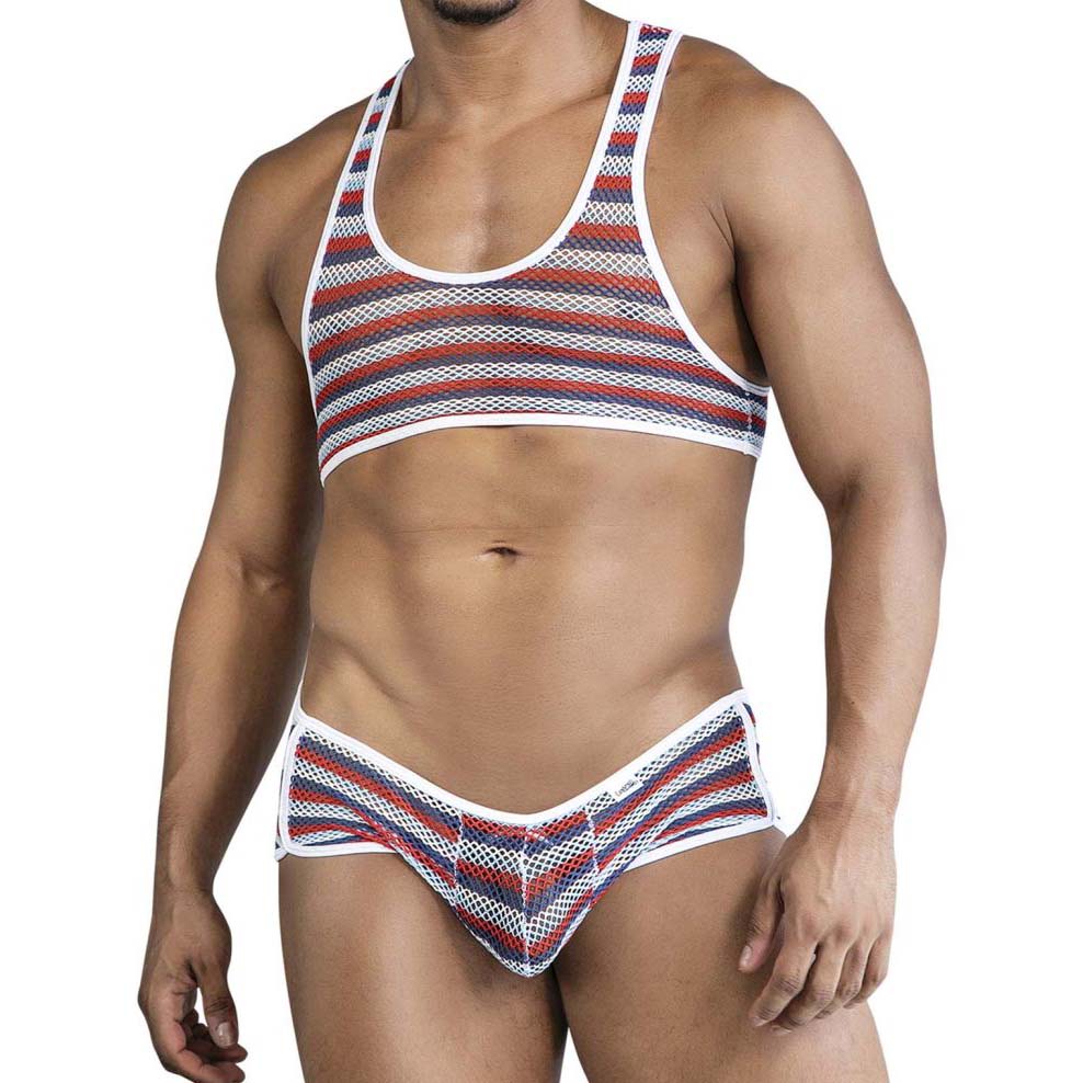 Set Candyman 99859