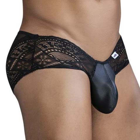 Slip Candyman Lace 99863