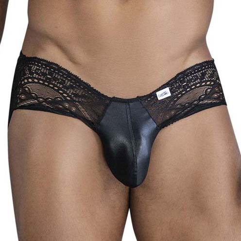 Slip Candyman Lace 99863