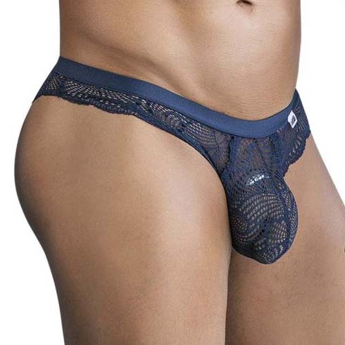 Slip Candyman Lace 99868