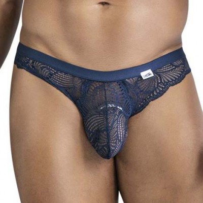 Brief Candyman Lace  99868