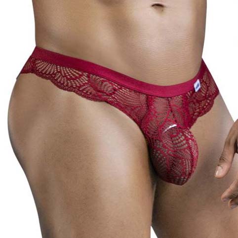 Slip Candyman Lace 99868