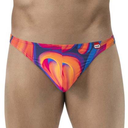 String Pikante Kracent PIK1827