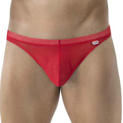 String Pikante Luxury PIK1823