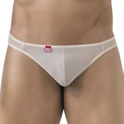 Brief Pikante Luxury PIK1822