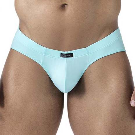 Slip Xtremen Microfiber  91218