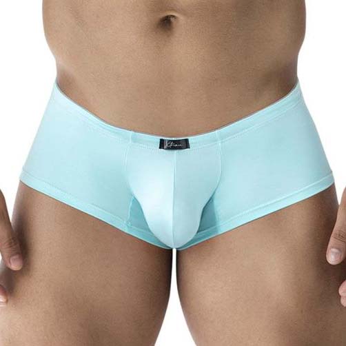 Trunk Xtremen Microfiber  91219