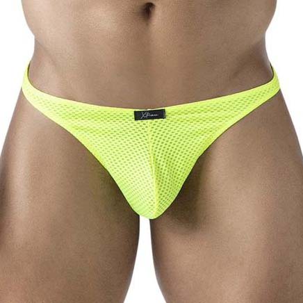 String Xtremen Microfiber  91226