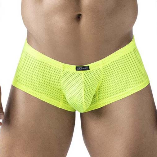 Trunk Xtremen Microfiber  91228