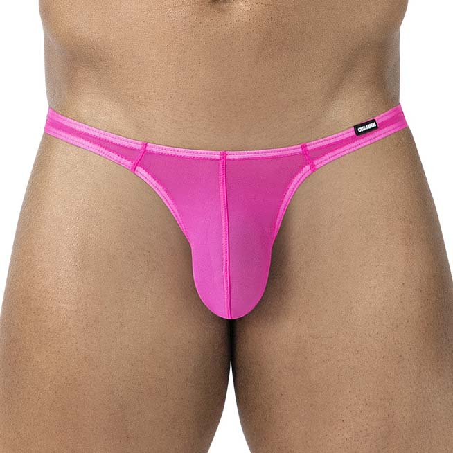 String Cut4Men C4MSPX06