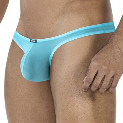 Capri Cut4Men Mesh C4MSPX07