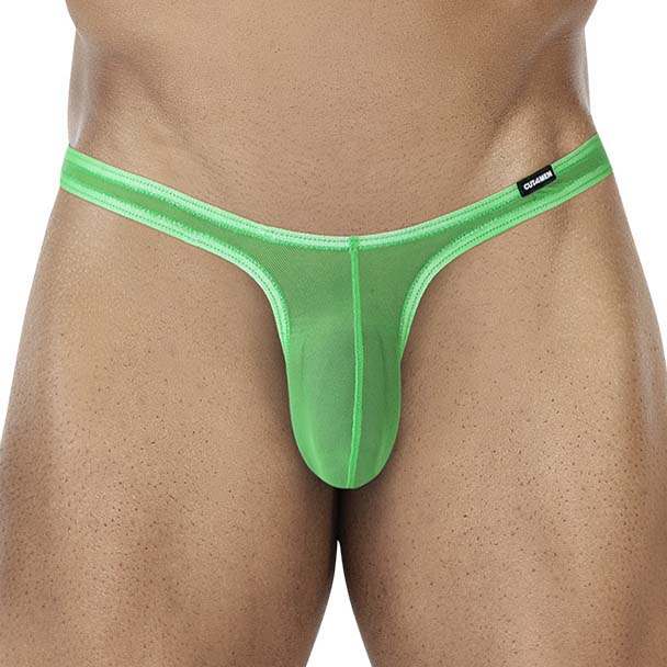String Cut4Men C4MSPX11