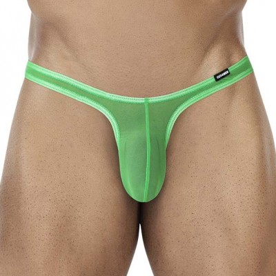 String Cut4Men C4MSPX11