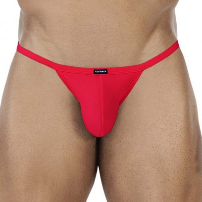 Tanga Cut4Men C4MSPX16