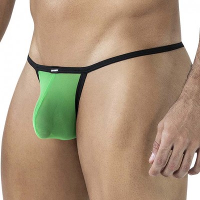 Tanga Cut4Men C4MSPX17