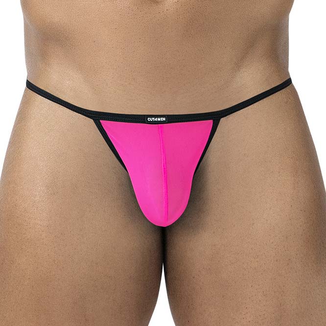 Tanga Cut4Men C4MSPX17