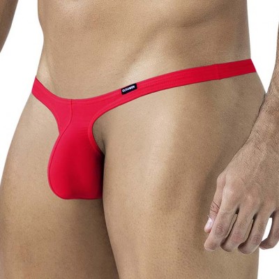 String Bulge Cut4Men C4MSPXBUL03