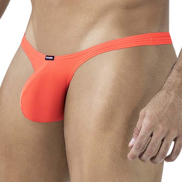 String Bulge Cut4Men C4MSPXBUL04