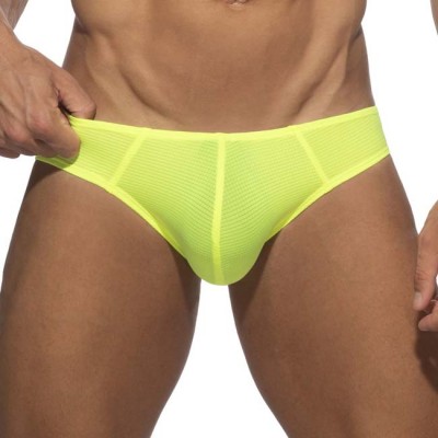 Slip Addicted Veloz Dry AD1329