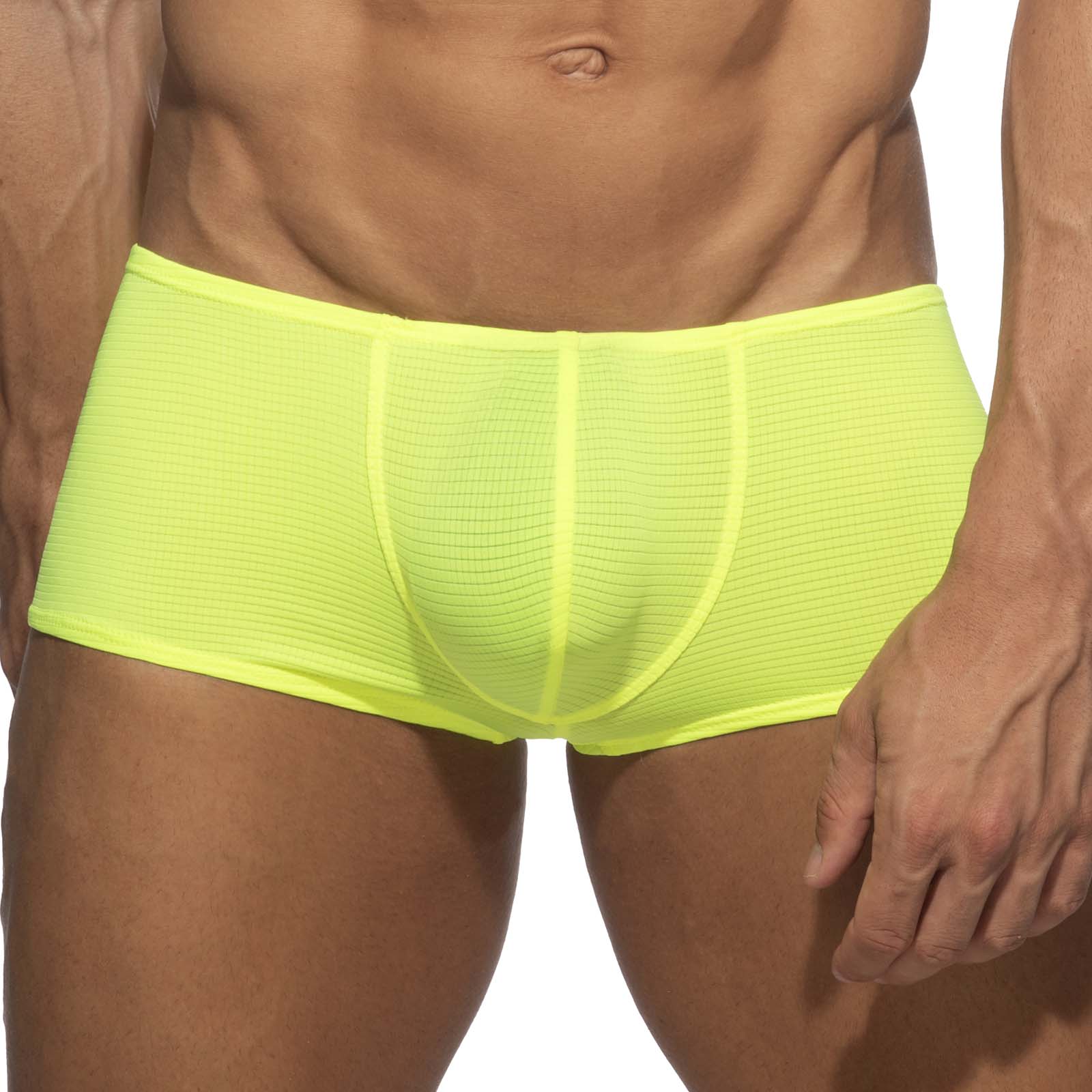Boxer Addicted Veloz Dry AD1330