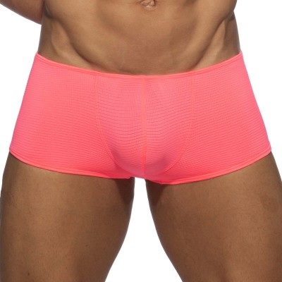 Boxer Addicted Veloz Dry AD1330