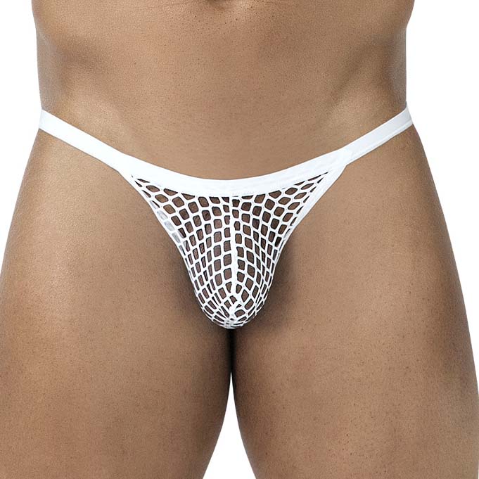 String Cut4Men C4MRAV121