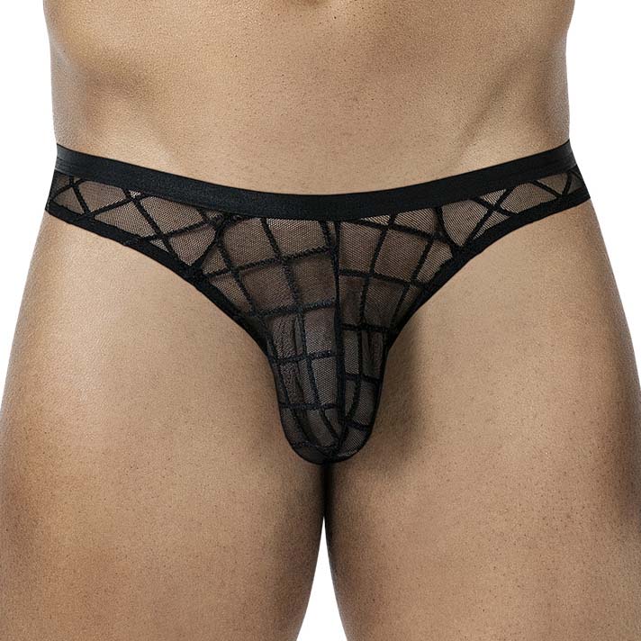 String Cut4Men C4MRAV109