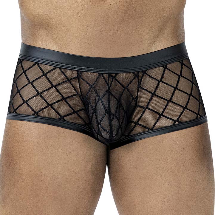 Boxer Cut4Men C4MRAV110