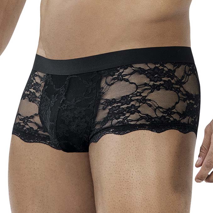 Boxer Cut4Men C4MRAV106