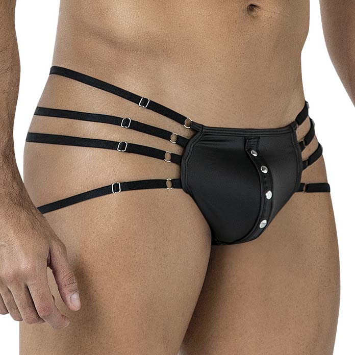 String Cut4Men C4MRAV102