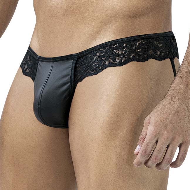 String Cut4Men C4MRAV104