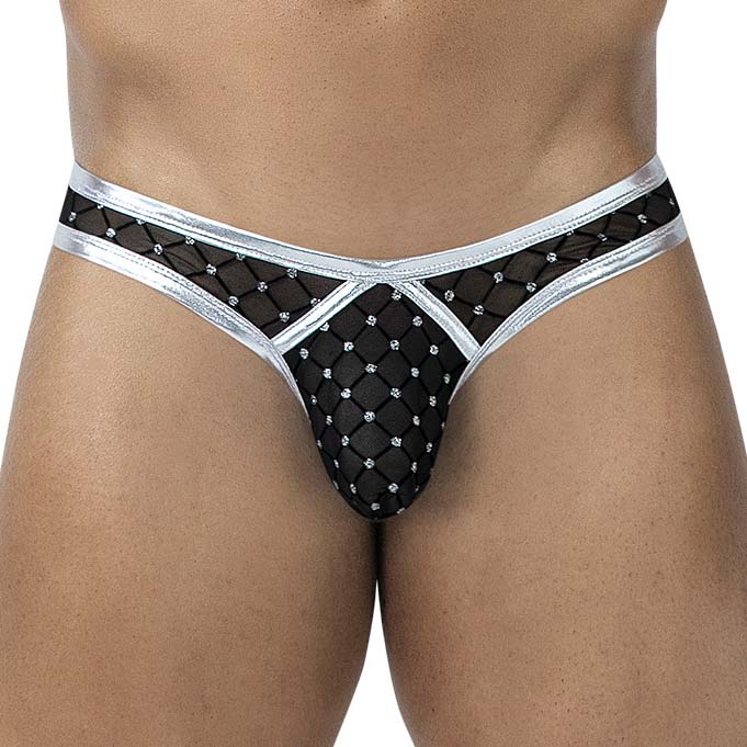 String Cut4Men C4MRAV112