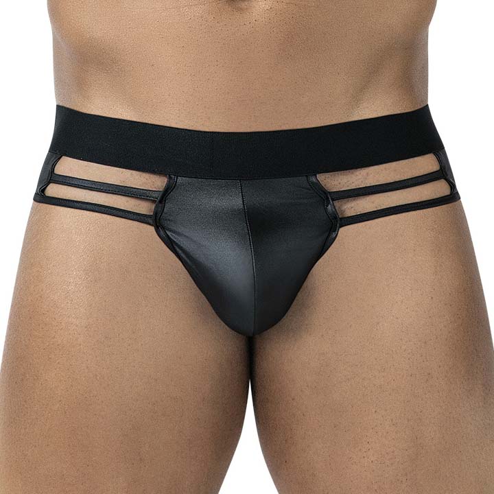 String Cut4Men C4MRAV124
