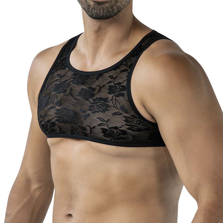 Debardeur Cut4Men C4MRAV120