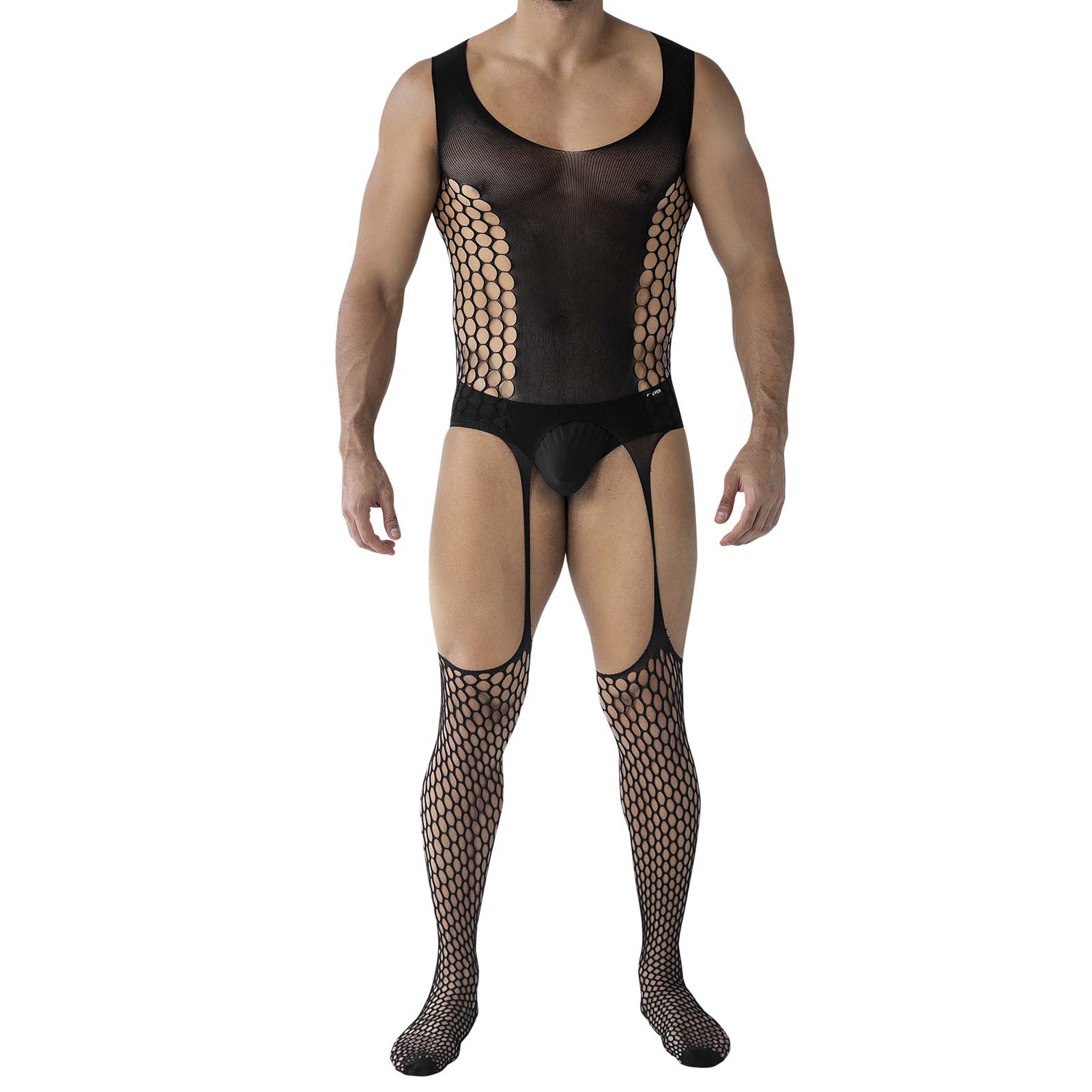 Body Cut4Men C4MRAV118