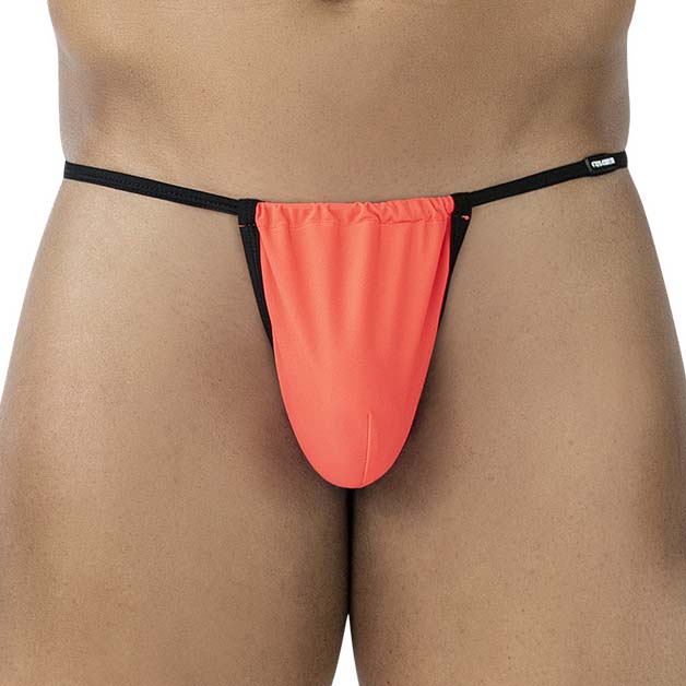 String Cut4Men C4MSPX04