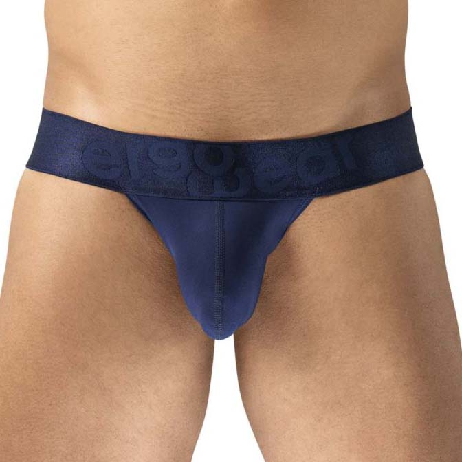 Bikini ErgoWear MAX BOLD EW1739
