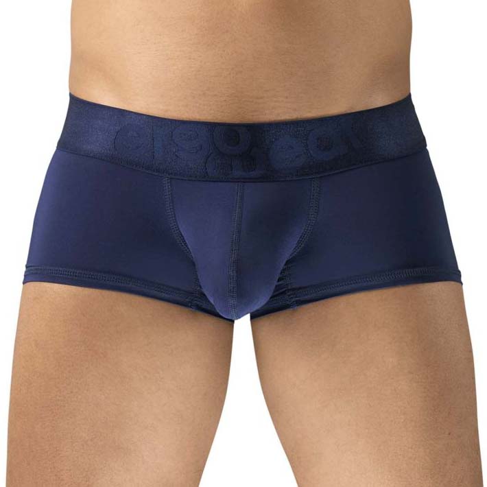 Boxer ErgoWear MAX BOLD EW1740