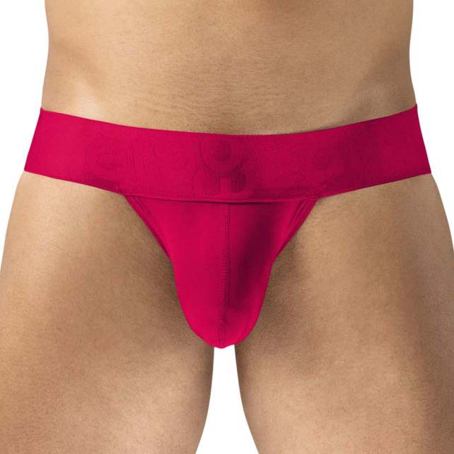 Bikini ErgoWear MAX BOLD EW1743