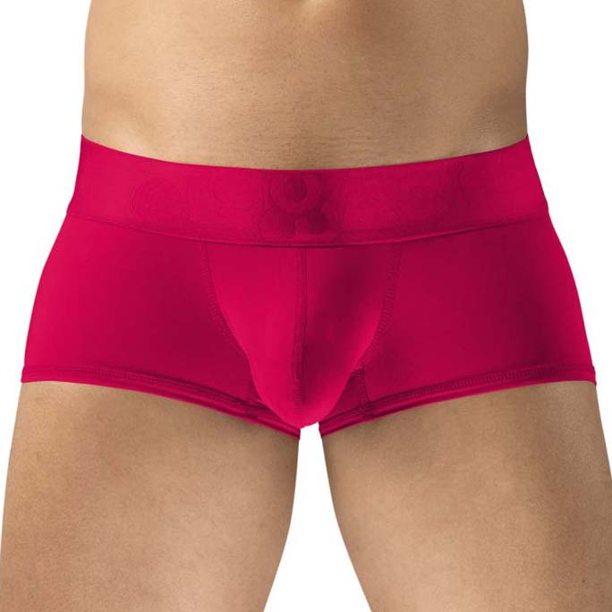 Boxer ErgoWear MAX BOLD EW1744