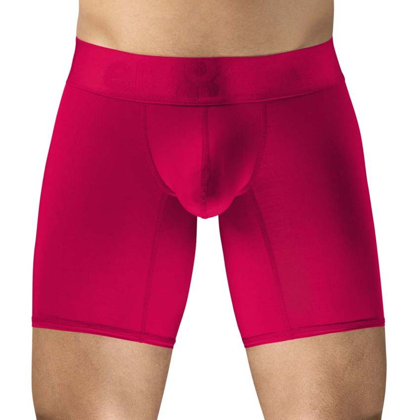 Trunk ErgoWear MAX BOLD EW1745