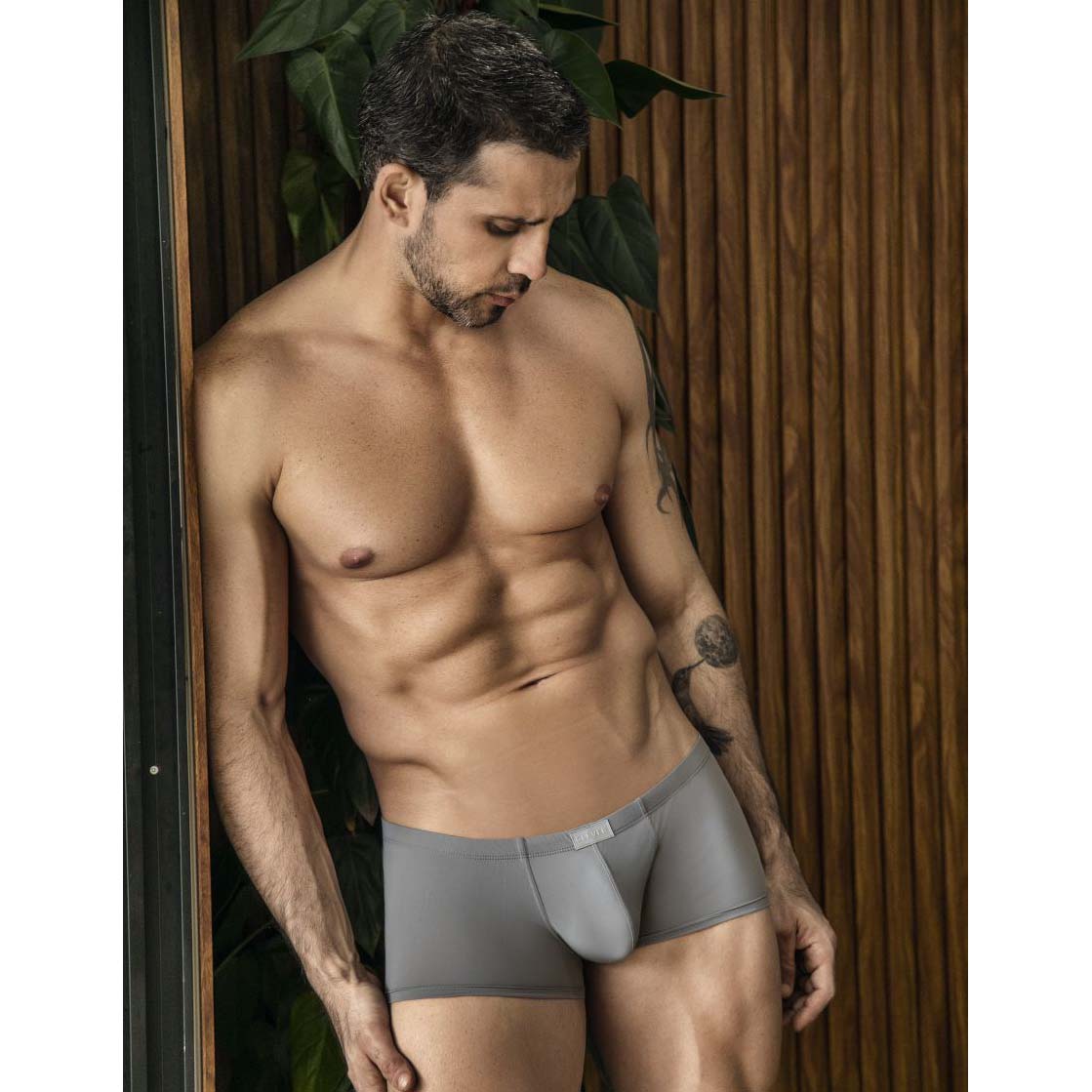 Trunk Clever Buenavista 1842
