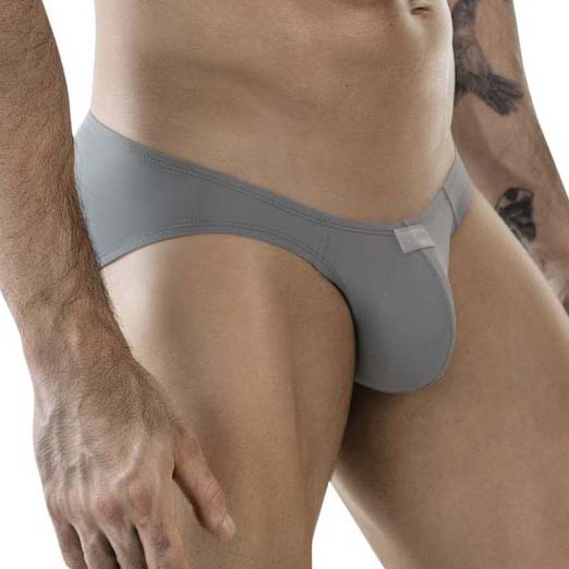 Slip Clever Buenavista 1843
