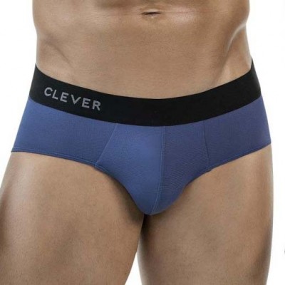 Slip Clever Oneal 1862
