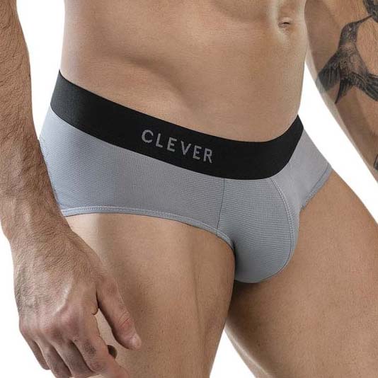 Slip Clever Oneal 1862