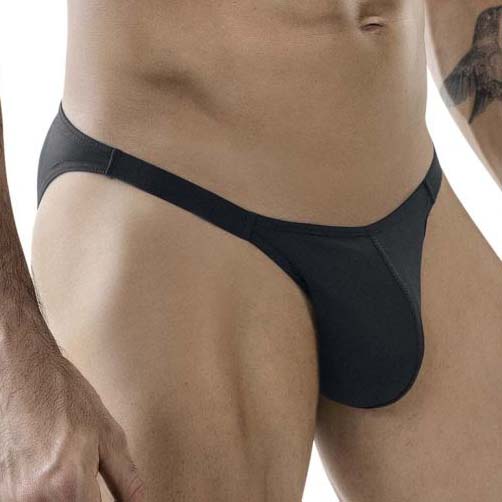 Bikini Clever Oomph 1865