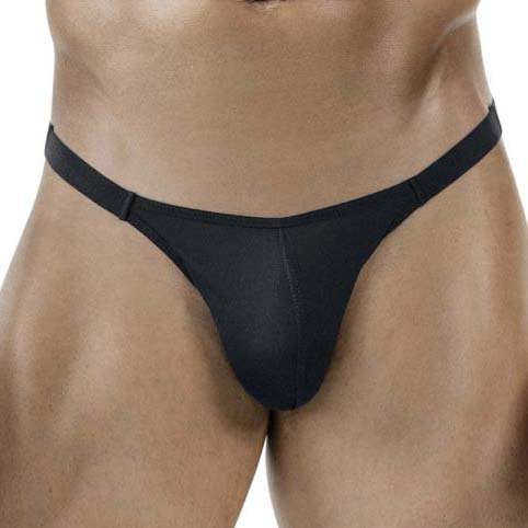 Bikini Clever Oomph 1865