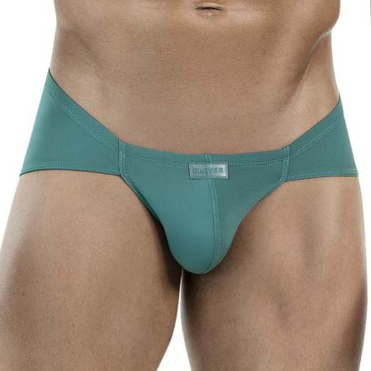 Bikini Clever Audaz 1870
